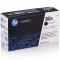 惠普()CF280A黑色硒鼓80A（适用LaserJetPro400M401打印机系列和400M425MFP系列） 【CF280X(80X)/6900页】