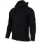 Nike/耐克 男装Air Jordan运动服连帽夹克外套860197-010