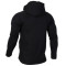 Nike/耐克 男装Air Jordan运动服连帽夹克外套860197-010