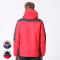 The North Face/北面 男装 抓绒三合一冲锋衣3CGL65J 3CGLA8U 3CGL65J 2XL