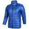 Adidas阿迪达斯男装2017秋冬新款运动休闲保暖羽绒服BQ7782 M BQ7779/17新款