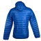 Adidas阿迪达斯男装2017秋冬新款运动休闲保暖羽绒服BQ7782 M BQ7779/17新款