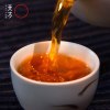 天方100g祁门红茶 铁盒小罐装 听装茶 祁门红茶