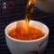 天方100g祁门红茶 铁盒小罐装 听装茶 祁门红茶