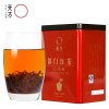 天方祁门红茶 100g/罐装祁 红毛峰 红茶 安徽天方茶叶
