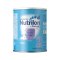【荷兰直邮6罐】荷兰牛栏(Nutrilon)宝宝进口奶粉2段Pepti深度水解免敏（6个月以上）800g（海外版）