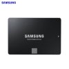 【苏宁自营】 Samsung/三星 MZ-7LN120BW 850 120G SSD固态硬盘
