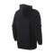 Converse/匡威 男装休闲运动服连帽卫衣套头衫10005598-A01-A02 灰色 2XL