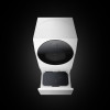 LG SIGNATURE玺印 洗衣机WDRH657A0PW