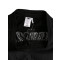 Adidas/阿迪达斯 男裤 2017新款休闲耐磨运动裤长裤AY2983 AY2983 2XL(190/112A)