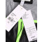 adidas阿迪达斯NEO男服夹克外套2017年新款运动服BP6322 BP6322 L(180/100A)