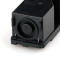 彩格适用富士施乐CP115w粉盒CP116w CM115w CM225fw CP225w墨粉 【四色套装】CP115W易加粉粉盒