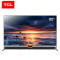 TCL 85X6