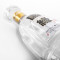 今世缘国缘四开42度整箱装500ml*4瓶