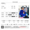 902新款天天特价宽松针织衫女套头薄款春秋学生早秋女装新款2017韩版毛衣