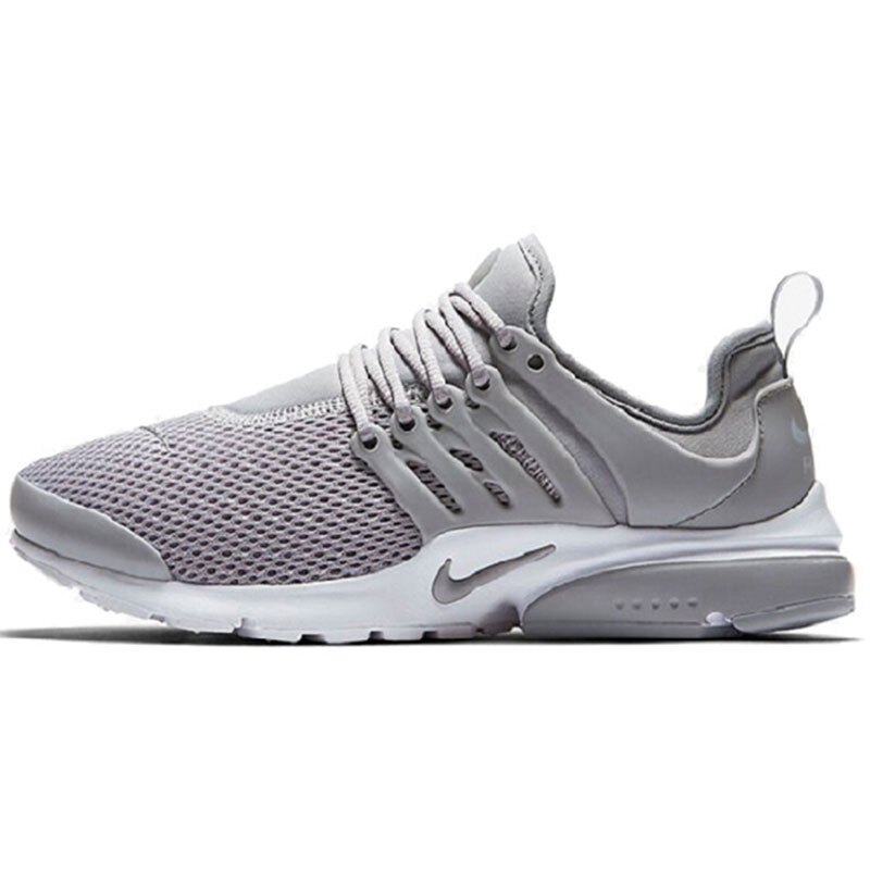 耐克NIKE女鞋2018春季新款运动跑步鞋_1 2018新款878068-006 35.5