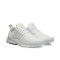 耐克NIKE女鞋2018春季新款运动跑步鞋_1 2018新款878068-006 35.5
