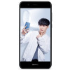 HUAWEI/华为Mate10 Pro（BLA-AL00）6GB+64GB樱粉金全网通手机
