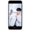 华为Mate10（ALP-AL00）4GB+64GB香槟金全网通手机