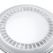 预售 飞利浦（PHILIPS）LED 吸顶灯 悦妍30w 悦妍30w-61008-不含遥控器