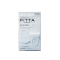 【苏宁自营】日本PITTA 口罩 防尘霾 易呼吸透气可清洗 3枚装/包 白色
