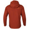 The North Face/北面 男装 户外防水透气三合一冲锋衣2UC3UBC 2UC3UBC 2XL