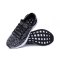 adidas阿迪达斯PureBOOST跑步系列中性跑步鞋S81995 S81995 41码