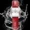 天梭(TISSOT)海浪系列女士石英表T02.1.265.711507869038226 图片色