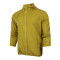 Jack Wolfskin/狼爪 男装 休闲运动防风防晒夹克户外风衣|1303641-4057