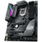 华硕（ASUS）ROG STRIX Z370-F GAMING 主板（Intel Z370/LGA 1151）