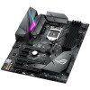 华硕（ASUS）ROG STRIX Z370-F GAMING 主板（Intel Z370/LGA 1151）