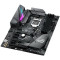 华硕（ASUS）ROG STRIX Z370-F GAMING 主板（Intel Z370/LGA 1151）