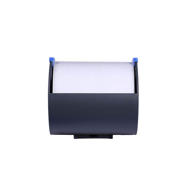 爱普生（EPSON）原装 标签绿色 色带 RC-T1GNA(根)