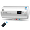 容声(Ronshen)电热水器RZB60-A3L7 60升