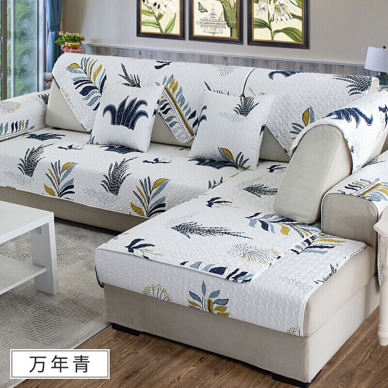 叶海-柠檬黄 110*160cm一片