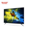 LCD-60SU470A