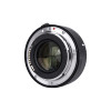 适马(SIGMA) TELE CONVERTER TC-1401 1.4X 增倍镜 佳能卡口