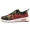 Nike/耐克 女鞋 Air Max 迷彩气垫女子跑步鞋|807385-200 807385-200 37.5/6.5