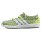 Adidas/阿迪达斯 女鞋 运动鞋网布透气轻便休闲鞋健身训练鞋|B26652 B26653 B26652 40.5/7