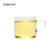 MYKEA谜晶系列香茗直小杯6只套装BB1799
