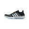 Adidas/阿迪达斯 跑步鞋 男鞋 轻便运动鞋boost运动鞋跑鞋|B34373