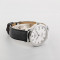 天梭(TISSOT)男士机械表T41.1.423.33 T41.1.423.33