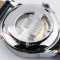 天梭(TISSOT)男士机械表T41.1.423.33 T41.1.423.33