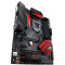 华硕（ASUS）ROG STRIX Z370-H GAMING 主板（INTEL平台/LGA 1151）