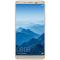 华为 Mate 10 （香槟金）6GB+128GB 全网通4G手机