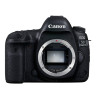 佳能(Canon) EOS 5D4（24-70F4+50F1.8） 数码单反相机 双镜头套装 约3040万像素
