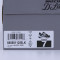 SKECHERS斯凯奇D’LITES系列时尚绑带运动鞋休闲鞋88888112/BLK 88888112/BLK 36码