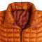 The North Face/北面 男装 户外舒适防风软壳夹克外套|3667P3N 3667P3N 3XL