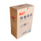 华铭 OAT FRB4版纸