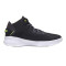 Adidas/阿迪达斯 NEO 男鞋透气缓震运动鞋休闲板鞋BB9907 BB9906 灰色 40.5/7